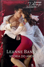 Vitória Do Amor