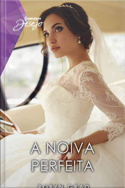 A Noiva Perfeita