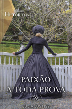 Paixão A Toda Prova