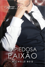 Impiedosa Paixão