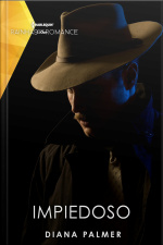 Impiedoso