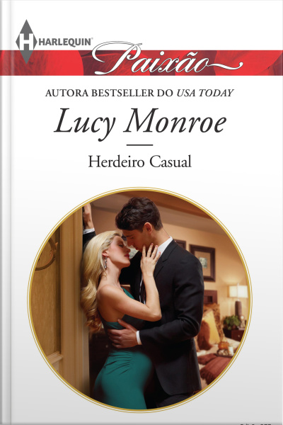 Herdeiro Casual