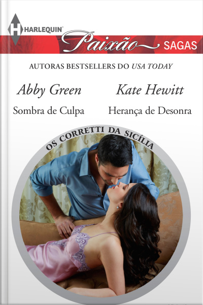 Os Corretti Da Sicília 2 De 4