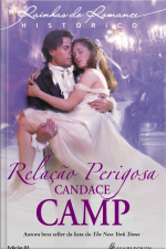 Relação Perigosa