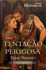 Tentação Perigosa