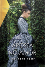 Aposta No Amor