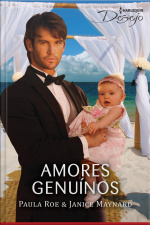 Amores Genuínos