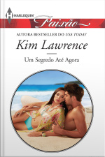 Um Segredo Até Agora