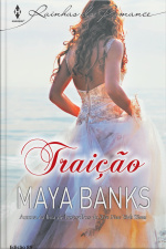 Traição