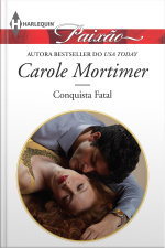 Conquista Fatal