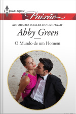 O Mundo De Um Homem