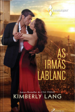 As Irmãs Lablanc