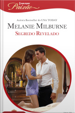 Segredo Revelado