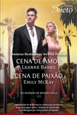 Os Hudson De Beverly Hills 1 De 3