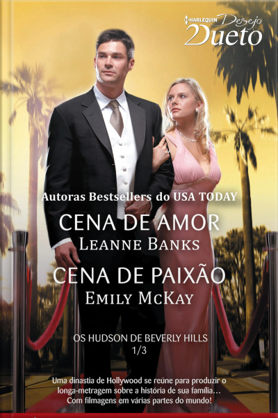 Os Hudson De Beverly Hills 1 De 3