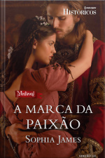 A Marca Da Paixão