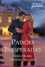 Paixões Inesperadas