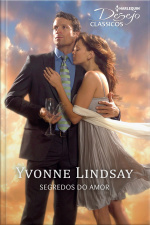 O Sabor Da Vingança  Eternos Momentos