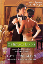 Os Irmãos Landis