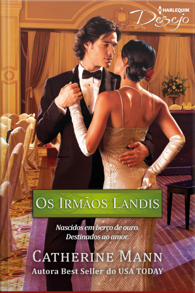 Os Irmãos Landis
