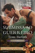 Submissa Ao Guerreiro