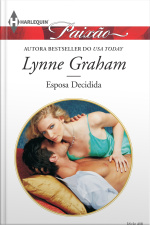 Esposa Decidida