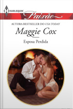 Esposa Perdida