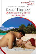 Quebrando O Código Da Sedução