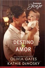 Destino E Amor