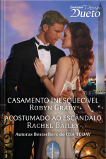 As Filhas Do Poder 2 De 3