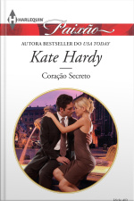 Coração Secreto