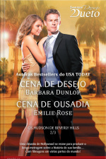 Os Hudson De Beverly Hills 2 De 3
