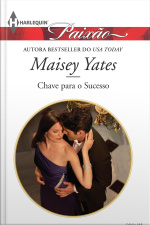 Chave Para O Sucesso