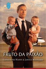 Fruto Da Paixão