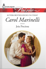 Joia Preciosa