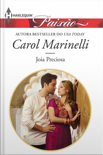 Joia Preciosa