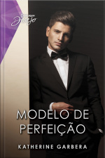 Modelo De Perfeição