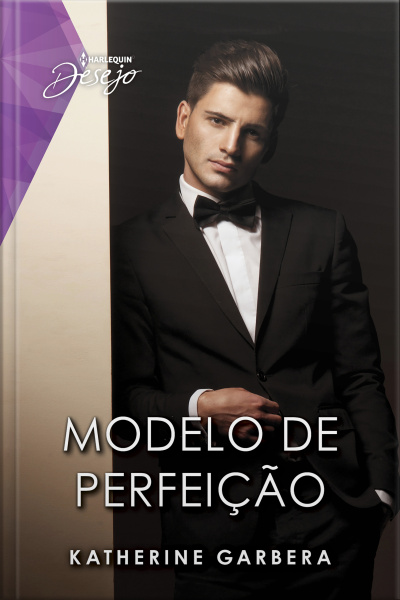 Modelo De Perfeição