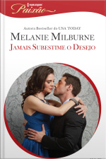 Jamais Subestime O Desejo