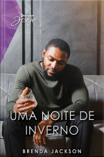 Uma Noite De Inverno