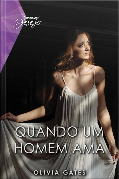 Quando Um Homem Ama
