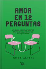 Amor Em 12 Perguntas