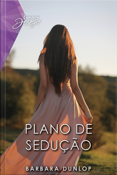 Plano De Sedução