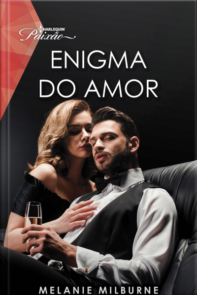 Enigma Do Amor