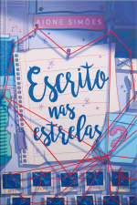 Escrito Nas Estrelas?