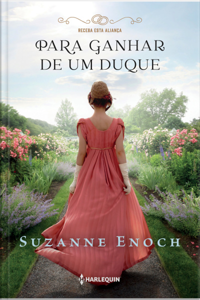 Para Ganhar De Um Duque