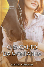 O Encanto Da Montanha