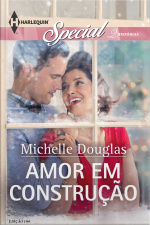 Amor Em Construção