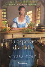 Uma Esperança Dividida