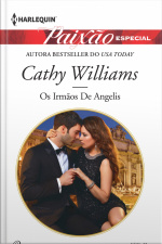 Os Irmãos De Angelis